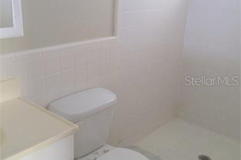 Casa en alquiler en Largo, Florida, 2 dormitorios, 105.44 m2 № 1847281 - foto 14