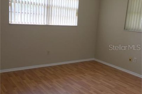 Casa en alquiler en Largo, Florida, 2 dormitorios, 105.44 m2 № 1847281 - foto 6