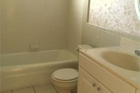 Casa en alquiler en Largo, Florida, 2 dormitorios, 105.44 m2 № 1847281 - foto 15