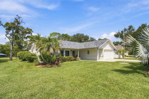 Casa en Spring Hill, Florida 2 dormitorios, 187.76 m2 № 2373994