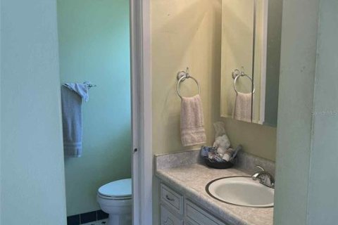 House in Brandon, Florida 3 bedrooms, 215.35 sq.m. № 1815674 - photo 14