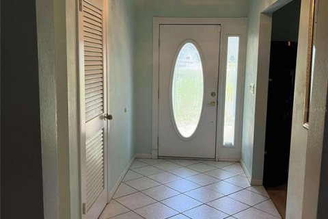 House in Brandon, Florida 3 bedrooms, 215.35 sq.m. № 1815674 - photo 2