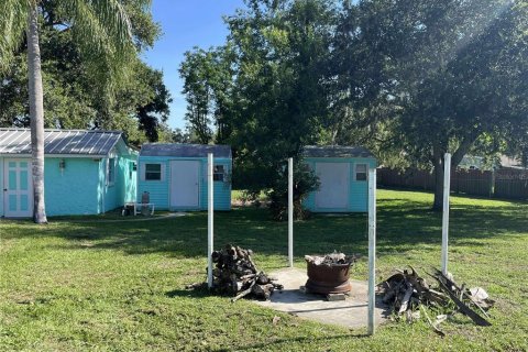 House in Brandon, Florida 3 bedrooms, 215.35 sq.m. № 1815674 - photo 20