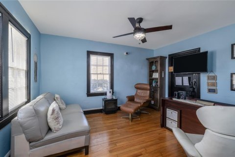 Propiedad comercial en venta en Daytona Beach, Florida, 169.45 m2 № 2329347 - foto 10