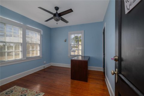 Propiedad comercial en venta en Daytona Beach, Florida, 169.45 m2 № 2329347 - foto 25