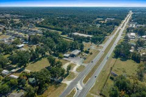 Land in Ocala, Florida № 2106274 - photo 5