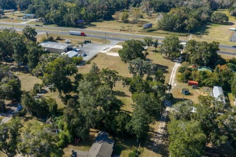 Land in Ocala, Florida № 2106274 - photo 24