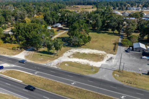 Land in Ocala, Florida № 2106274 - photo 20