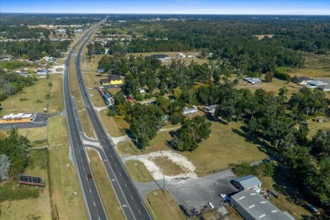 Land in Ocala, Florida № 2106274 - photo 9
