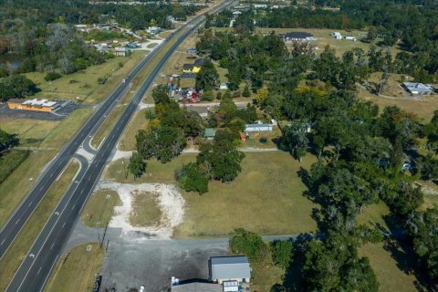 Land in Ocala, Florida № 2106274 - photo 10