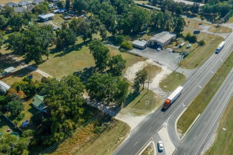 Land in Ocala, Florida № 2106274 - photo 6