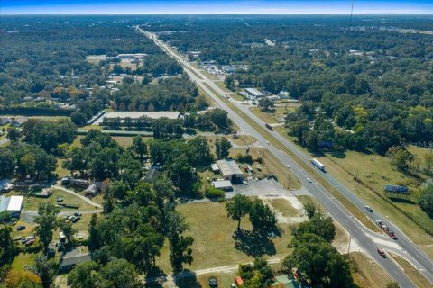 Land in Ocala, Florida № 2106274 - photo 17