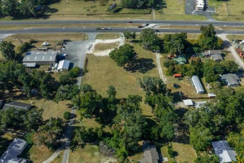 Land in Ocala, Florida № 2106274 - photo 14