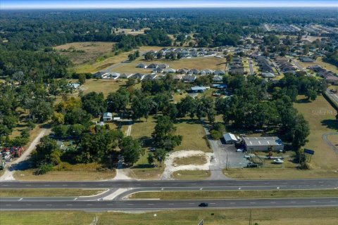 Land in Ocala, Florida № 2106274 - photo 3