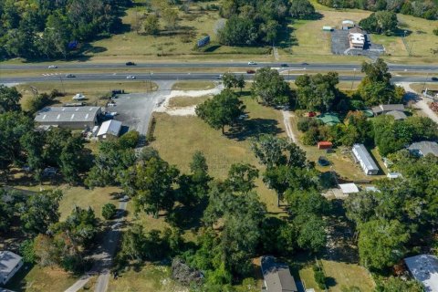 Land in Ocala, Florida № 2106274 - photo 13