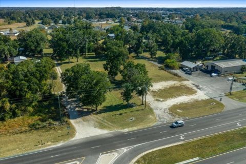 Land in Ocala, Florida № 2106274 - photo 21