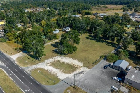 Land in Ocala, Florida № 2106274 - photo 22