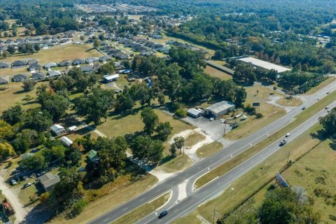 Land in Ocala, Florida № 2106274 - photo 19