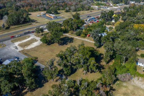 Land in Ocala, Florida № 2106274 - photo 23