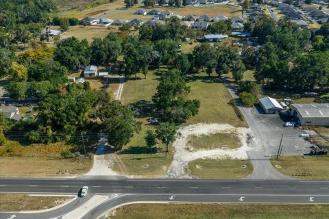 Land in Ocala, Florida № 2106274 - photo 7