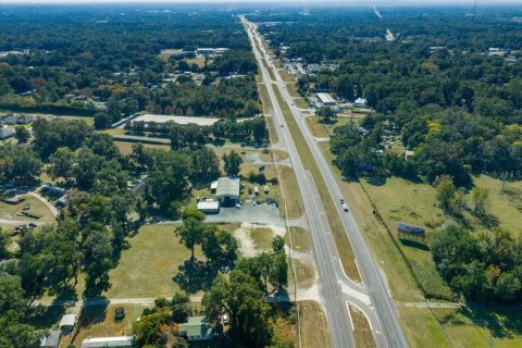 Land in Ocala, Florida № 2106274 - photo 18
