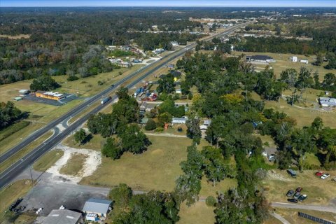 Land in Ocala, Florida № 2106274 - photo 11