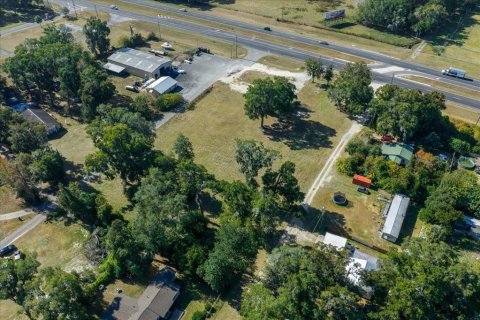 Land in Ocala, Florida № 2106274 - photo 15