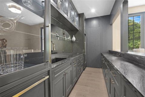 Casa en venta en Key Largo, Florida, 7 dormitorios, 683.57 m2 № 2004001 - foto 14