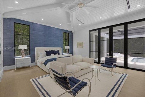 Casa en venta en Key Largo, Florida, 7 dormitorios, 683.57 m2 № 2004001 - foto 3