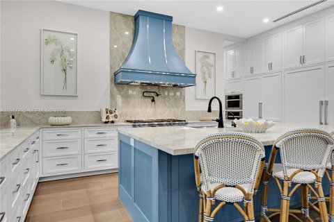 Casa en venta en Key Largo, Florida, 7 dormitorios, 683.57 m2 № 2004001 - foto 12