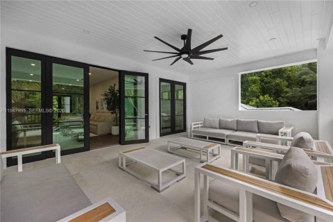 Casa en venta en Key Largo, Florida, 7 dormitorios, 683.57 m2 № 2004001 - foto 17