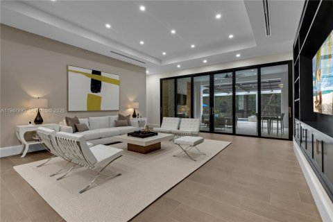 Casa en venta en Key Largo, Florida, 7 dormitorios, 683.57 m2 № 2004001 - foto 11