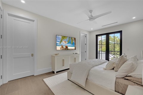 Casa en venta en Key Largo, Florida, 7 dormitorios, 683.57 m2 № 2004001 - foto 6