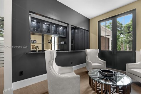 Casa en venta en Key Largo, Florida, 7 dormitorios, 683.57 m2 № 2004001 - foto 13