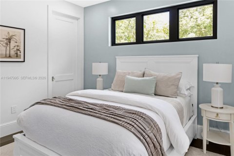 Casa en venta en Key Largo, Florida, 7 dormitorios, 683.57 m2 № 2004001 - foto 16