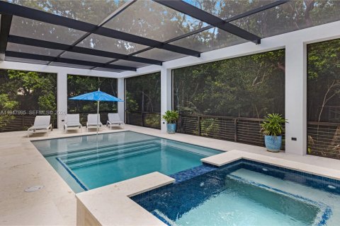 Casa en venta en Key Largo, Florida, 7 dormitorios, 683.57 m2 № 2004001 - foto 18