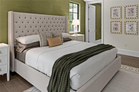 Casa en venta en Key Largo, Florida, 7 dormitorios, 683.57 m2 № 2004001 - foto 15