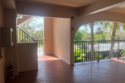 Condominio en venta en Punta Gorda, Florida, 2 dormitorios, 134.43 m2 № 1569194 - foto 27