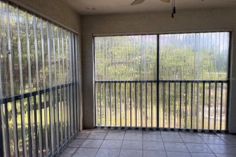 Condominio en venta en Punta Gorda, Florida, 2 dormitorios, 134.43 m2 № 1569194 - foto 6
