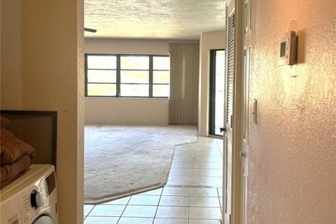 Condominio en venta en Punta Gorda, Florida, 2 dormitorios, 134.43 m2 № 1569194 - foto 24