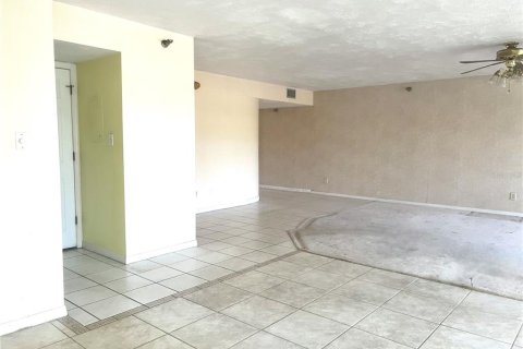Condominio en venta en Punta Gorda, Florida, 2 dormitorios, 134.43 m2 № 1569194 - foto 16