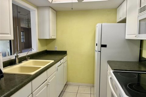 Condominio en venta en Punta Gorda, Florida, 2 dormitorios, 134.43 m2 № 1569194 - foto 10