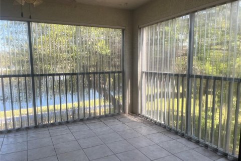 Condominio en venta en Punta Gorda, Florida, 2 dormitorios, 134.43 m2 № 1569194 - foto 11