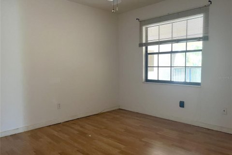 Condominio en venta en Punta Gorda, Florida, 2 dormitorios, 134.43 m2 № 1569194 - foto 22