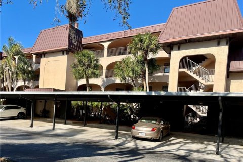 Condominio en venta en Punta Gorda, Florida, 2 dormitorios, 134.43 m2 № 1569194 - foto 4