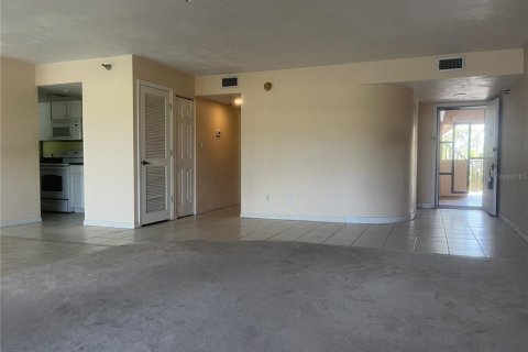 Condominio en venta en Punta Gorda, Florida, 2 dormitorios, 134.43 m2 № 1569194 - foto 25