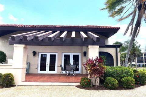 Condominio en venta en Punta Gorda, Florida, 2 dormitorios, 134.43 m2 № 1569194 - foto 29