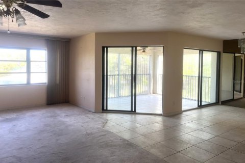 Condominio en venta en Punta Gorda, Florida, 2 dormitorios, 134.43 m2 № 1569194 - foto 5