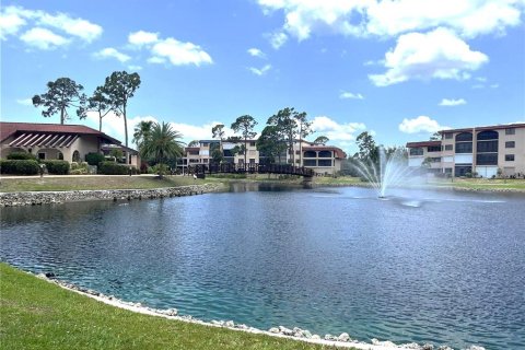 Condominio en venta en Punta Gorda, Florida, 2 dormitorios, 134.43 m2 № 1569194 - foto 3