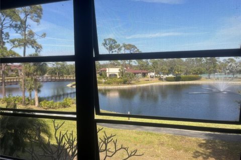 Condominio en venta en Punta Gorda, Florida, 2 dormitorios, 134.43 m2 № 1569194 - foto 15